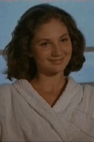 Майя Канкава